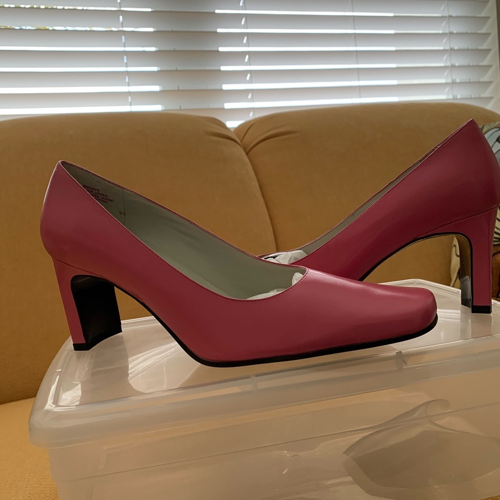 Bandolino Women’s shoes